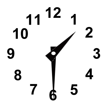 13:30
