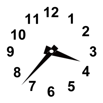 15時37分